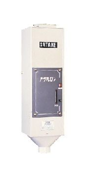 金属検出機　メタルロン　　　　　(サタケ　SMDV50C）